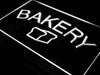 Bakery Bread LED Neon Light Sign - Way Up Gifts