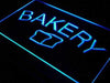 Bakery Bread LED Neon Light Sign - Way Up Gifts