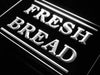 Bakery Fresh Bread LED Neon Light Sign - Way Up Gifts
