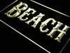 Beach House Decor LED Neon Light Sign - Way Up Gifts