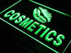 Beauty Salon Cosmetics LED Neon Light Sign - Way Up Gifts