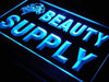 Beauty Supply Shop LED Neon Light Sign - Way Up Gifts