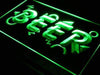 Beer LED Neon Light Sign - Way Up Gifts
