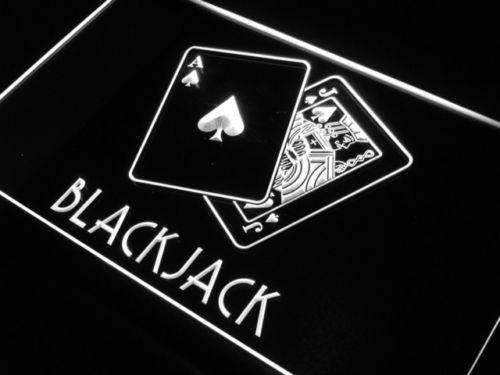 Blackjack HD wallpaper | Pxfuel