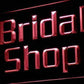 Bridal Shop LED Neon Light Sign - Way Up Gifts
