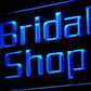 Bridal Shop LED Neon Light Sign - Way Up Gifts