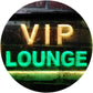 VIP Lounge LED Neon Light Sign - Way Up Gifts