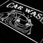 Car Wash LED Neon Light Sign - Way Up Gifts