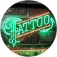 Tattoo LED Neon Light Sign - Way Up Gifts