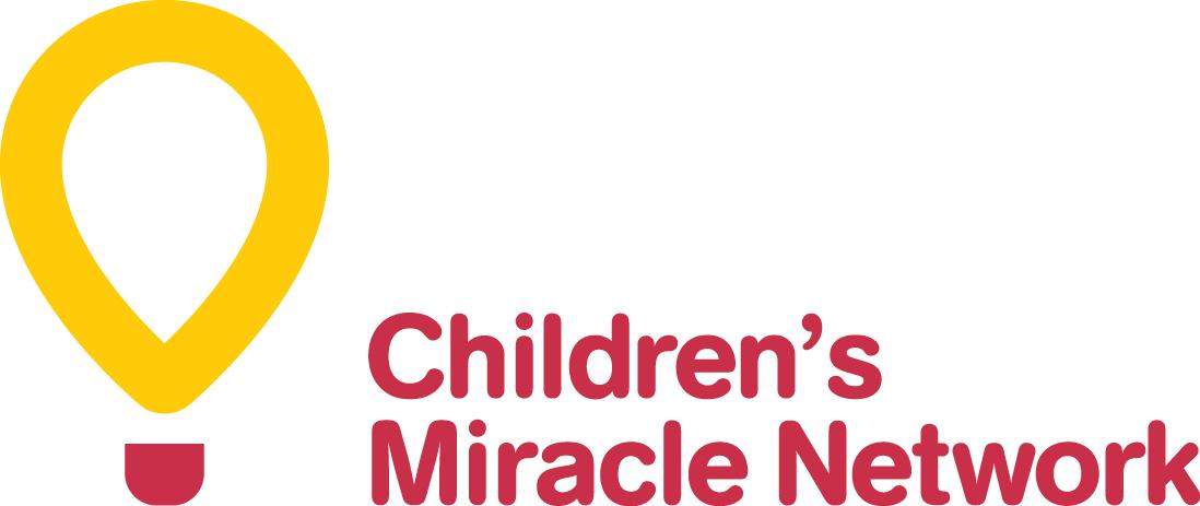 Round Up for Children's Miracle Network - Way Up Gifts