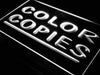 Color Copying LED Neon Light Sign - Way Up Gifts