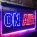 ON AIR LED Neon Light Sign - Way Up Gifts