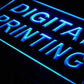 Digital Printing LED Neon Light Sign - Way Up Gifts