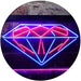 Diamond Jewelry LED Neon Light Sign - Way Up Gifts