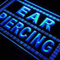 Ear Piercing LED Neon Light Sign - Way Up Gifts