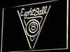 Eight Ball Billiards LED Neon Light Sign - Way Up Gifts