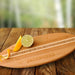 Engraved Surfboard Cutting Board - Way Up Gifts