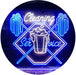Cleaning Service Shop LED Neon Light Sign - Way Up Gifts