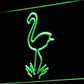Flamingo LED Neon Light Sign - Way Up Gifts
