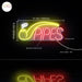 Cigar Pipes Tobacco Ultra-Bright LED Neon Sign - Way Up Gifts