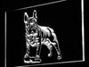 French Bulldog LED Neon Light Sign - Way Up Gifts
