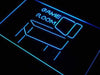 Game Room Pinball LED Neon Light Sign - Way Up Gifts