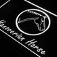 Hanoverian Horse LED Neon Light Sign - Way Up Gifts