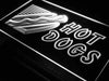 Hot Dogs II LED Neon Light Sign - Way Up Gifts