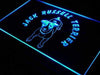 Jack Russell Terrier LED Neon Light Sign - Way Up Gifts