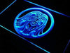 Lhasa Apso Dog LED Neon Light Sign - Way Up Gifts