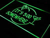 Margarita Its Five O Clock Somewhere LED Neon Light Sign - Way Up Gifts