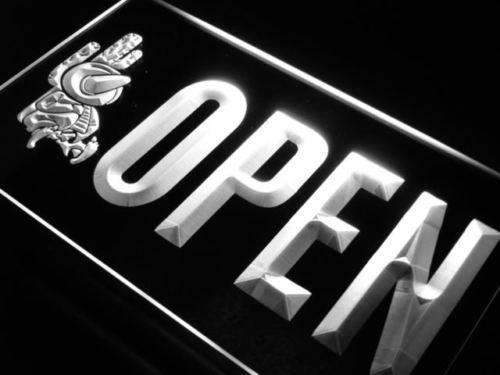 Mexican Restaurant Open LED Neon Light Sign - Way Up Gifts