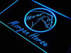 Morgan Horse LED Neon Light Sign - Way Up Gifts