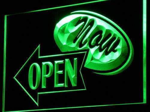 Buy Hardware Store LED Neon Light Sign — Way Up Gifts