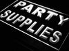 Party Supplies Shop LED Neon Light Sign - Way Up Gifts