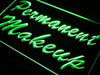 Permanent Makeup Lure LED Neon Light Sign - Way Up Gifts