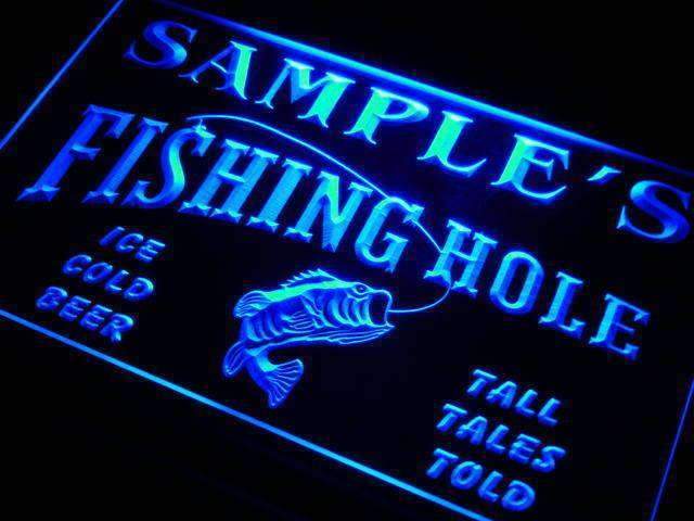 https://wayupgifts.com/cdn/shop/products/personalized-fishing-hole-neon-sign-led-2_640x480.jpg?v=1571709506