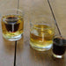 Personalized Jager Bomb Glassware Set - Way Up Gifts
