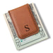 Personalized Magnetic Money Clip - Way Up Gifts