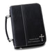 Personalized Small Bible Cover | Christian Gifts - Way Up Gifts