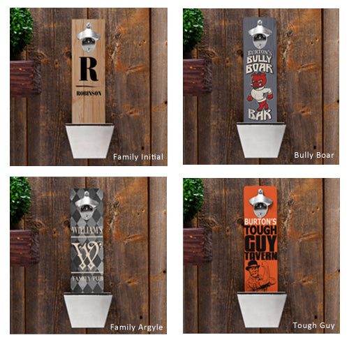 https://wayupgifts.com/cdn/shop/products/personalized-wall-mounted-bottle-opener-53.jpg?v=1571709502&width=1445