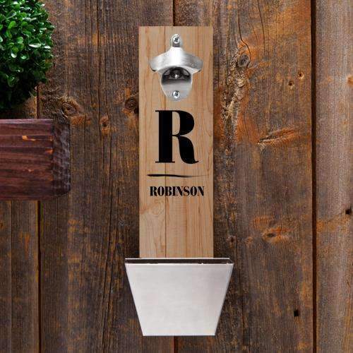 https://wayupgifts.com/cdn/shop/products/personalized-wall-mounted-bottle-opener-and-cap-catcher-5.jpg?v=1571709502&width=1445