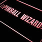 Pinball Wizard LED Neon Light Sign - Way Up Gifts