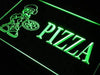 Pizza Shop Lure LED Neon Light Sign - Way Up Gifts