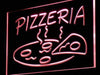 Pizzeria Lure LED Neon Light Sign - Way Up Gifts