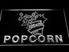 Popcorn LED Neon Light Sign - Way Up Gifts