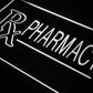 Rx Pharmacy LED Neon Light Sign - Way Up Gifts