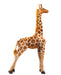 Giant Giraffe Stuffed Animal Plush Toy - Way Up Gifts