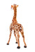 Giant Giraffe Stuffed Animal Plush Toy - Way Up Gifts