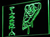 Pizzeria LED Neon Light Sign - Way Up Gifts